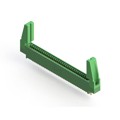 345-035-500-688 - 345 SERIES (.100" (2.54MM) CONTA
