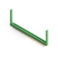 307-084-542-268 - 307 SERIES (.156" (3.96MM) CONTA