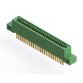 345-052-500-212 - 345 SERIES (.100" (2.54MM) CONTA