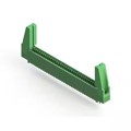 345-035-500-488 - 345 SERIES (.100" (2.54MM) CONTA