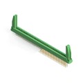 307-084-540-278 - 307 SERIES (.156" (3.96MM) CONTA