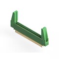 345-060-500-588 - 345 SERIES (.100" (2.54MM) CONTA