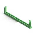 307-084-524-278 - 307 SERIES (.156" (3.96MM) CONTA