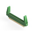 345-060-500-888 - 345 SERIES (.100" (2.54MM) CONTA