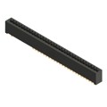 387-064-555-201 - 387 SERIES (.156" (3.96MM) CONTA