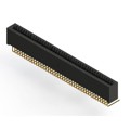 392-041-558-101 - 392 SERIES (.100" (2.54MM) CONTA