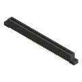 387-064-556-202 - 387 SERIES (.156" (3.96MM) CONTA