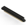 392-041-558-102 - 392 SERIES (.100" (2.54MM) CONTA