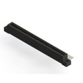 392-041-559-102 - 392 SERIES (.100" (2.54MM) CONTA