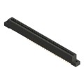 387-064-556-204 - 387 SERIES (.156" (3.96MM) CONTA