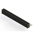 392-041-559-101 - 392 SERIES (.100" (2.54MM) CONTA