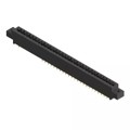 387-064-556-802 - 387 SERIES (.156" (3.96MM) CONTA