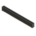 387-064-560-201 - 387 SERIES (.156" (3.96MM) CONTA
