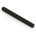391-114-521-201 - 391 SERIES (.100" (2.54MM) CONTA