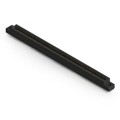 391-114-522-204 - 391 SERIES (.100" (2.54MM) CONTA