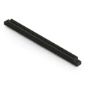 391-114-520-202 - 391 SERIES (.100" (2.54MM) CONTA