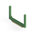 345-060-500-858 - 345 SERIES (.100" (2.54MM) CONTA