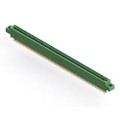 345-134-555-808 - 345 SERIES (.100" (2.54MM) CONTA
