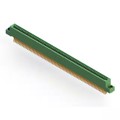 345-134-560-203 - 345 SERIES (.100" (2.54MM) CONTA