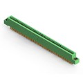 342-110-560-203 - 342 SERIES (.100" (2.54MM) CONTA