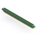 345-134-555-807 - 345 SERIES (.100" (2.54MM) CONTA