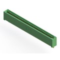 345-039-500-101 - 345 SERIES (.100" (2.54MM) CONTA