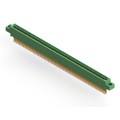 345-134-560-807 - 345 SERIES (.100" (2.54MM) CONTA