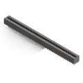 356-040-500-101 - 356 SERIES (.156" (3.96MM) CONTA