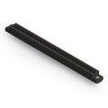 357-037-525-108 - 357 SERIES (.156" (3.96MM) CONTA