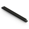 357-037-525-107 - 357 SERIES (.156" (3.96MM) CONTA