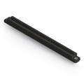357-037-547-108 - 357 SERIES (.156" (3.96MM) CONTA