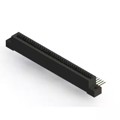 392-036-559-108 - 392 SERIES (.100" (2.54MM) CONTA