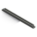 356-040-520-102 - 356 SERIES (.156" (3.96MM) CONTA