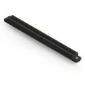 357-037-545-107 - 357 SERIES (.156" (3.96MM) CONTA