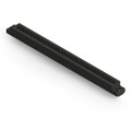 357-037-545-103 - 357 SERIES (.156" (3.96MM) CONTA
