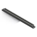 356-040-520-104 - 356 SERIES (.156" (3.96MM) CONTA