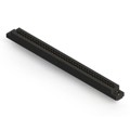 357-037-525-103 - 357 SERIES (.156" (3.96MM) CONTA