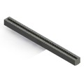 356-040-521-101 - 356 SERIES (.156" (3.96MM) CONTA