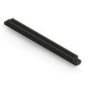357-037-531-103 - 357 SERIES (.156" (3.96MM) CONTA