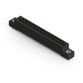 357-015-541-107 - 357 SERIES (.156" (3.96MM) CONTA