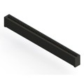 392-048-521-101 - 392 SERIES (.100" (2.54MM) CONTA