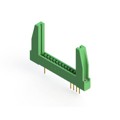 307-013-541-178 - 307 SERIES (.156" (3.96MM) CONTA