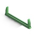 316-032-500-178 - 316 SERIES (.156" (3.96MM) CONTA