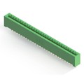 333-029-500-101 - 333 SERIES (.156" (3.96MM) CONTA