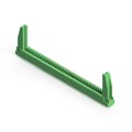 307-072-558-278 - 307 SERIES (.156" (3.96MM) CONTA