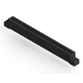 392-043-524-103 - 392 SERIES (.100" (2.54MM) CONTA