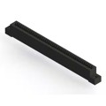 392-043-521-108 - 392 SERIES (.100" (2.54MM) CONTA