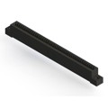 392-043-524-108 - 392 SERIES (.100" (2.54MM) CONTA