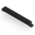 392-043-520-103 - 392 SERIES (.100" (2.54MM) CONTA