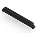 392-043-520-108 - 392 SERIES (.100" (2.54MM) CONTA
